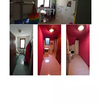Foto annuncio 5