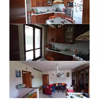 Foto annuncio 3