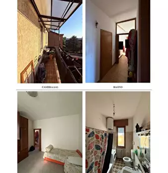 Foto annuncio 6