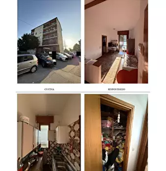 Foto annuncio 5