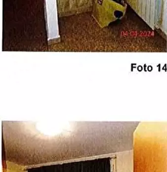 Foto annuncio 10