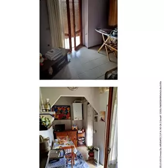 Foto annuncio 10