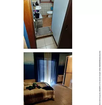Foto annuncio 8