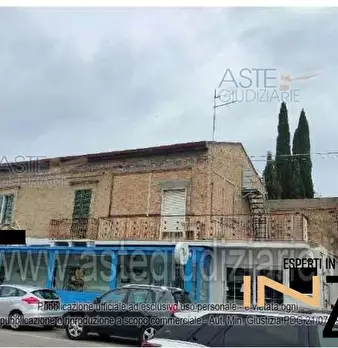 Foto annuncio 1
