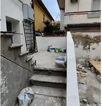 Foto annuncio 6