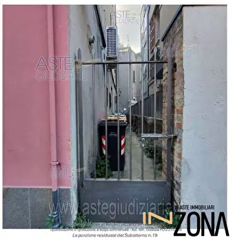 Foto annuncio 5