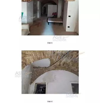 Foto annuncio 8