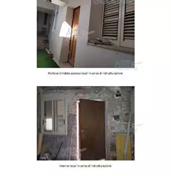 Foto annuncio 4