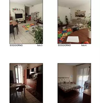 Foto annuncio 4