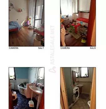 Foto annuncio 5