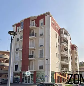 Foto annuncio 1