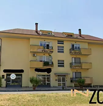Foto annuncio 1