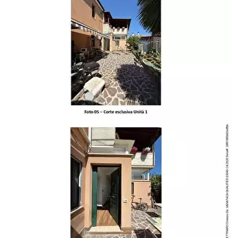 Foto annuncio 5