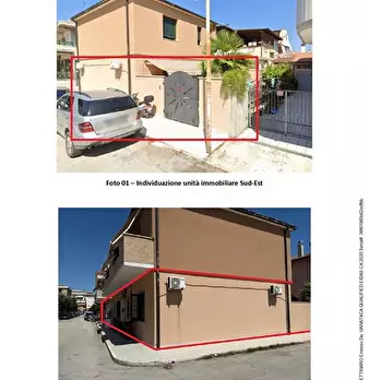 Foto annuncio 3