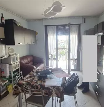 Foto annuncio 5