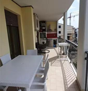 Foto annuncio 10