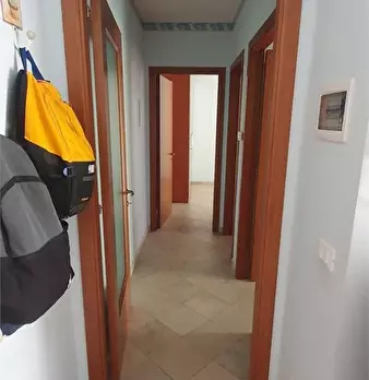 Foto annuncio 6
