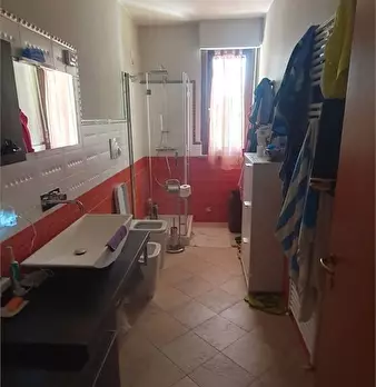 Foto annuncio 8