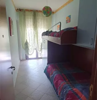 Foto annuncio 7