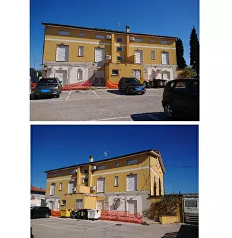 Foto annuncio 4