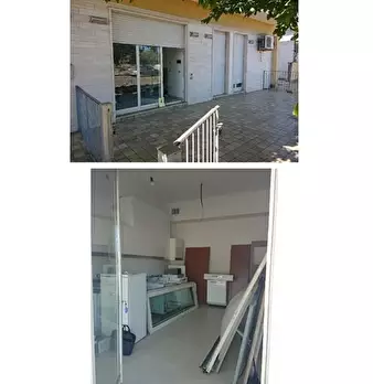 Foto annuncio 9