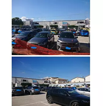 Foto annuncio 7