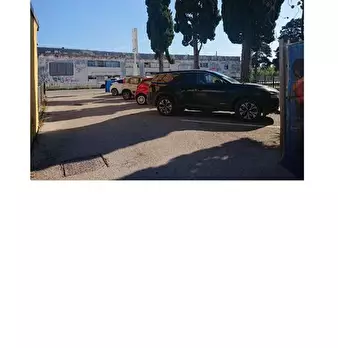 Foto annuncio 8