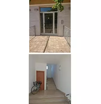 Foto annuncio 6