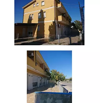 Foto annuncio 5
