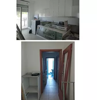 Foto annuncio 10