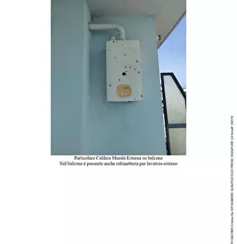 Foto annuncio 8