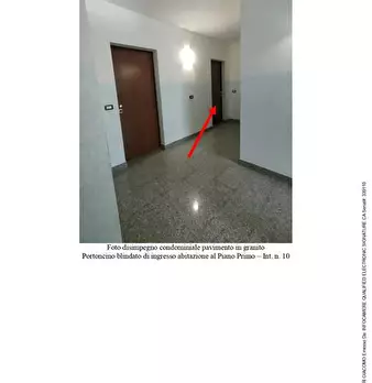 Foto annuncio 9