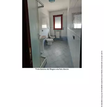 Foto annuncio 5