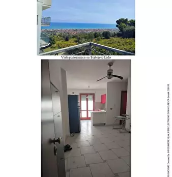 Foto annuncio 4