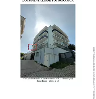 Foto annuncio 3