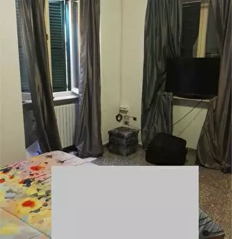 Foto annuncio 7