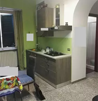 Foto annuncio 4