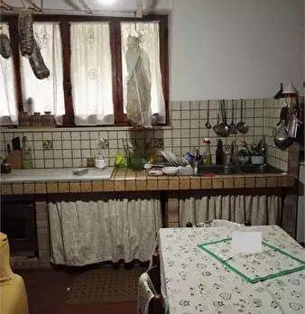 Foto annuncio 5