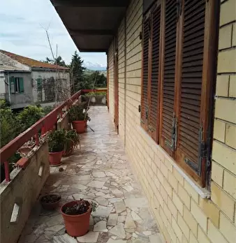 Foto annuncio 1