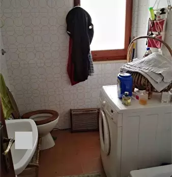 Foto annuncio 7