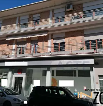 Foto annuncio 4
