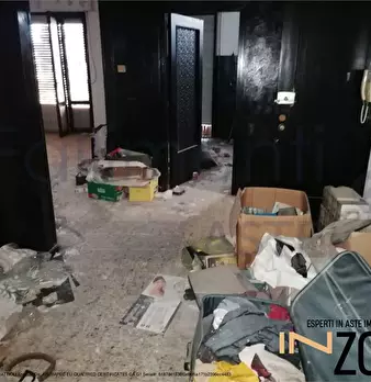 Foto annuncio 9