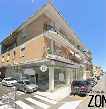 Foto annuncio 1