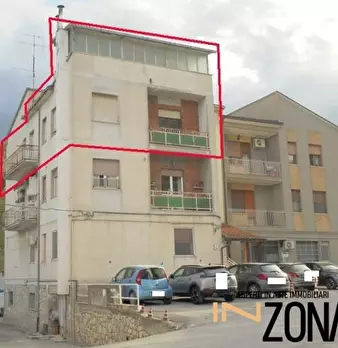 Foto annuncio 1