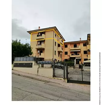 Foto annuncio 4
