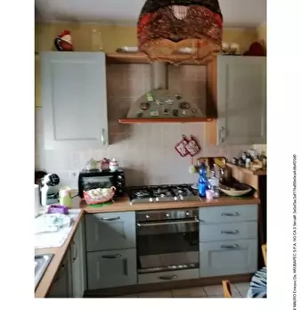 Foto annuncio 7