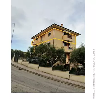 Foto annuncio 3