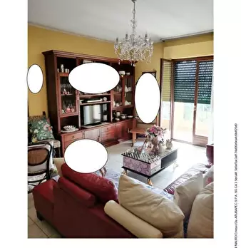 Foto annuncio 5