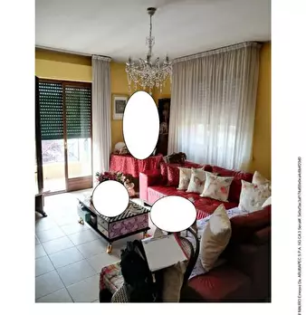 Foto annuncio 6