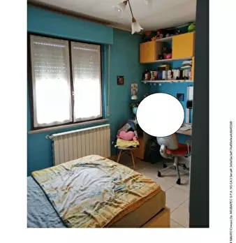Foto annuncio 10